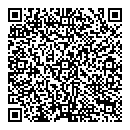 QR код "Я расту"