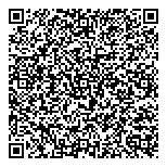 QR код "Алая Звезда"