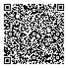 QR код "Формат-Про"
