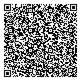 QR код "Вырастайка"
