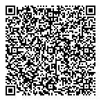 QR код "Водокомфорт"
