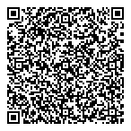 QR код "Celebrity"