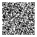 QR код "МК-Сервис"