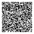 QR код "Трика"