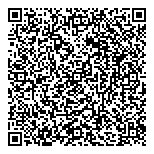 QR код "Элмаш"