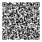 QR код "100Fon"