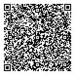 QR код "Фрик-бутик"