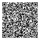QR код "Покупай"
