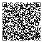 QR код "Тайстра"