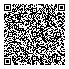 QR код "Tele2"