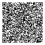 QR код "Алексира"