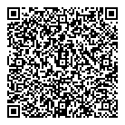 QR код "Галаника"