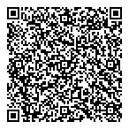 QR код "Снежана"