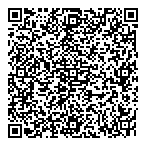 QR код "Сервисная фирма"