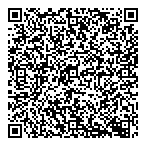 QR код "Centermedia"