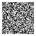 QR код "ТехОтдел"