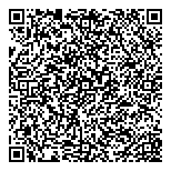 QR код "ПолиграфБланкДизайн"