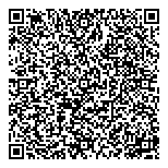 QR код "Метроторг"