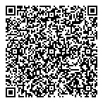 QR код "Май"