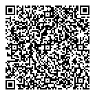 QR код "Орбиталь"