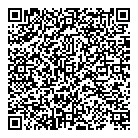 QR код "Ама"