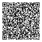 QR код "Декс Компьютер"