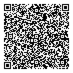 QR код "Цветы24-Оптторг"