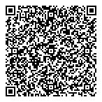 QR код "Налоговый вестник"