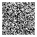 QR код "Pit stop"