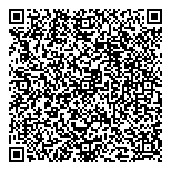 QR код "Корона"