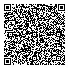QR код "Тепло-Тон"