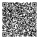 QR код "Жажда"