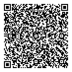 QR код "Синий бокс"