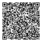 QR код "ЛТТ Уфа"