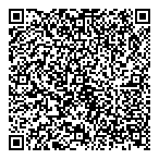 QR код "El Velo"