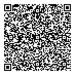 QR код "Простое видео"