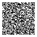 QR код "Lbit"