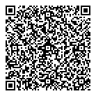 QR код "Винный маркет"