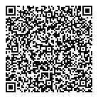 QR код "Копиркин"