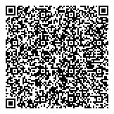 QR код "СПб Металлист"