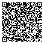 QR код "Веселый Роджер"