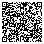 QR код "PChelpsService"