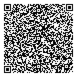 QR код "Почта Банк, ПАО"