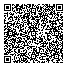 QR код "PChelpsService"