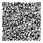 QR код "Nagdi Sun"