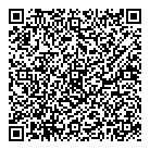 QR код "Шифт"
