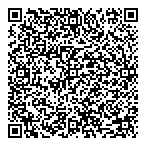 QR код "PChelpsService"