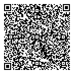 QR код "Энерби"