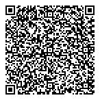 QR код "PChelpsService"