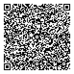QR код "Белый Шоколад"